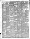 Northern Scot and Moray & Nairn Express Saturday 24 July 1886 Page 2