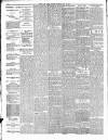 Northern Scot and Moray & Nairn Express Saturday 24 July 1886 Page 4