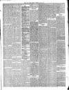 Northern Scot and Moray & Nairn Express Saturday 24 July 1886 Page 5