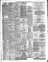 Northern Scot and Moray & Nairn Express Saturday 24 July 1886 Page 7