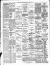 Northern Scot and Moray & Nairn Express Saturday 24 July 1886 Page 8