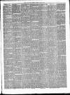 Northern Scot and Moray & Nairn Express Saturday 31 July 1886 Page 3