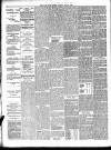 Northern Scot and Moray & Nairn Express Saturday 31 July 1886 Page 4