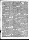 Northern Scot and Moray & Nairn Express Saturday 31 July 1886 Page 6