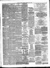 Northern Scot and Moray & Nairn Express Saturday 31 July 1886 Page 7