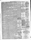 Northern Scot and Moray & Nairn Express Saturday 14 August 1886 Page 7