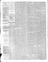 Northern Scot and Moray & Nairn Express Saturday 28 August 1886 Page 4