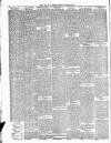 Northern Scot and Moray & Nairn Express Saturday 28 August 1886 Page 6