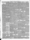 Northern Scot and Moray & Nairn Express Saturday 04 September 1886 Page 6