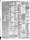 Northern Scot and Moray & Nairn Express Saturday 04 September 1886 Page 8