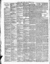 Northern Scot and Moray & Nairn Express Saturday 25 September 1886 Page 2
