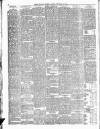 Northern Scot and Moray & Nairn Express Saturday 25 September 1886 Page 6