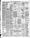 Northern Scot and Moray & Nairn Express Saturday 25 September 1886 Page 8