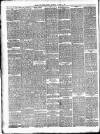 Northern Scot and Moray & Nairn Express Saturday 01 January 1887 Page 6