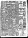 Northern Scot and Moray & Nairn Express Saturday 01 January 1887 Page 7