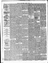 Northern Scot and Moray & Nairn Express Saturday 08 January 1887 Page 4