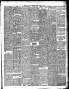 Northern Scot and Moray & Nairn Express Saturday 08 January 1887 Page 5