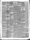 Northern Scot and Moray & Nairn Express Saturday 15 January 1887 Page 5