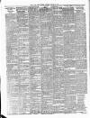 Northern Scot and Moray & Nairn Express Saturday 22 January 1887 Page 2