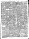 Northern Scot and Moray & Nairn Express Saturday 22 January 1887 Page 3