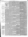 Northern Scot and Moray & Nairn Express Saturday 22 January 1887 Page 4