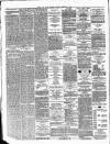 Northern Scot and Moray & Nairn Express Saturday 22 January 1887 Page 8