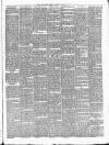 Northern Scot and Moray & Nairn Express Saturday 29 January 1887 Page 3