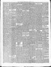 Northern Scot and Moray & Nairn Express Saturday 29 January 1887 Page 5