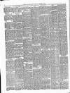 Northern Scot and Moray & Nairn Express Saturday 29 January 1887 Page 6