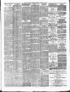 Northern Scot and Moray & Nairn Express Saturday 29 January 1887 Page 7