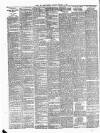 Northern Scot and Moray & Nairn Express Saturday 05 February 1887 Page 2