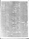 Northern Scot and Moray & Nairn Express Saturday 05 February 1887 Page 5