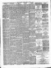 Northern Scot and Moray & Nairn Express Saturday 05 February 1887 Page 7