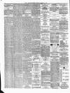 Northern Scot and Moray & Nairn Express Saturday 05 February 1887 Page 8