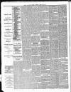 Northern Scot and Moray & Nairn Express Saturday 12 February 1887 Page 4