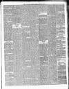 Northern Scot and Moray & Nairn Express Saturday 12 February 1887 Page 5