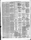 Northern Scot and Moray & Nairn Express Saturday 12 February 1887 Page 8