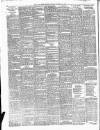 Northern Scot and Moray & Nairn Express Saturday 19 February 1887 Page 2