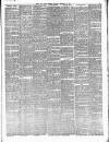 Northern Scot and Moray & Nairn Express Saturday 19 February 1887 Page 3