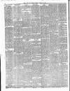 Northern Scot and Moray & Nairn Express Saturday 19 February 1887 Page 6