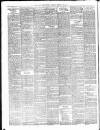 Northern Scot and Moray & Nairn Express Saturday 26 February 1887 Page 2