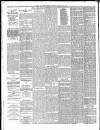 Northern Scot and Moray & Nairn Express Saturday 26 February 1887 Page 4