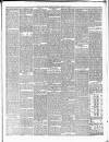 Northern Scot and Moray & Nairn Express Saturday 26 February 1887 Page 5