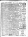 Northern Scot and Moray & Nairn Express Saturday 26 February 1887 Page 7