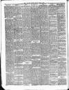 Northern Scot and Moray & Nairn Express Saturday 12 March 1887 Page 6