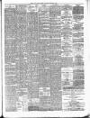 Northern Scot and Moray & Nairn Express Saturday 12 March 1887 Page 7