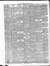 Northern Scot and Moray & Nairn Express Saturday 19 March 1887 Page 6