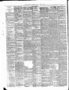 Northern Scot and Moray & Nairn Express Saturday 11 June 1887 Page 2