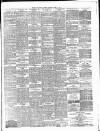 Northern Scot and Moray & Nairn Express Saturday 11 June 1887 Page 7