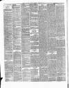 Northern Scot and Moray & Nairn Express Saturday 26 November 1887 Page 2